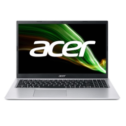 Ноутбук Acer Aspire 3 A315-58-50RL NX.ADDER.01Y