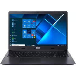Ноутбук Acer Extensa 15 EX215-54 NX.EGJEP.00M