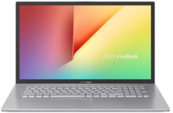Ноутбук ASUS VivoBook X712EA-AU706