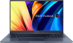 Ноутбук ASUS Vivobook 15X OLED M1503IA-L1018 